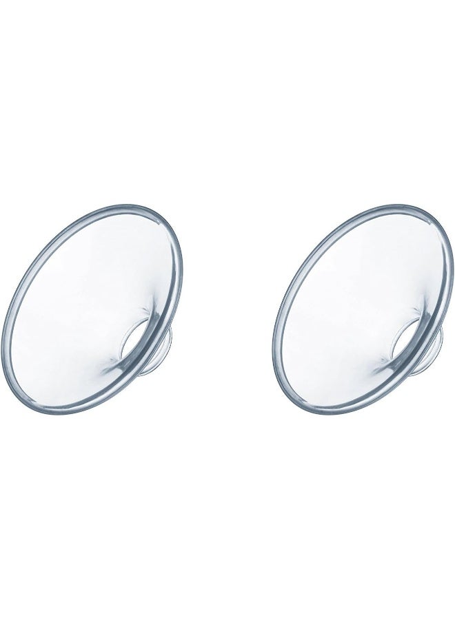 Beurer BY 40 Electric Breast Pump - Image 4