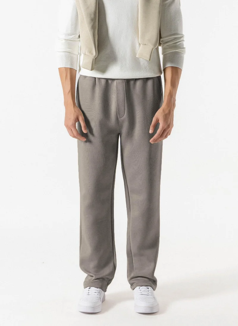 شايبس SOFT MIDWEIGHT JOGGERS