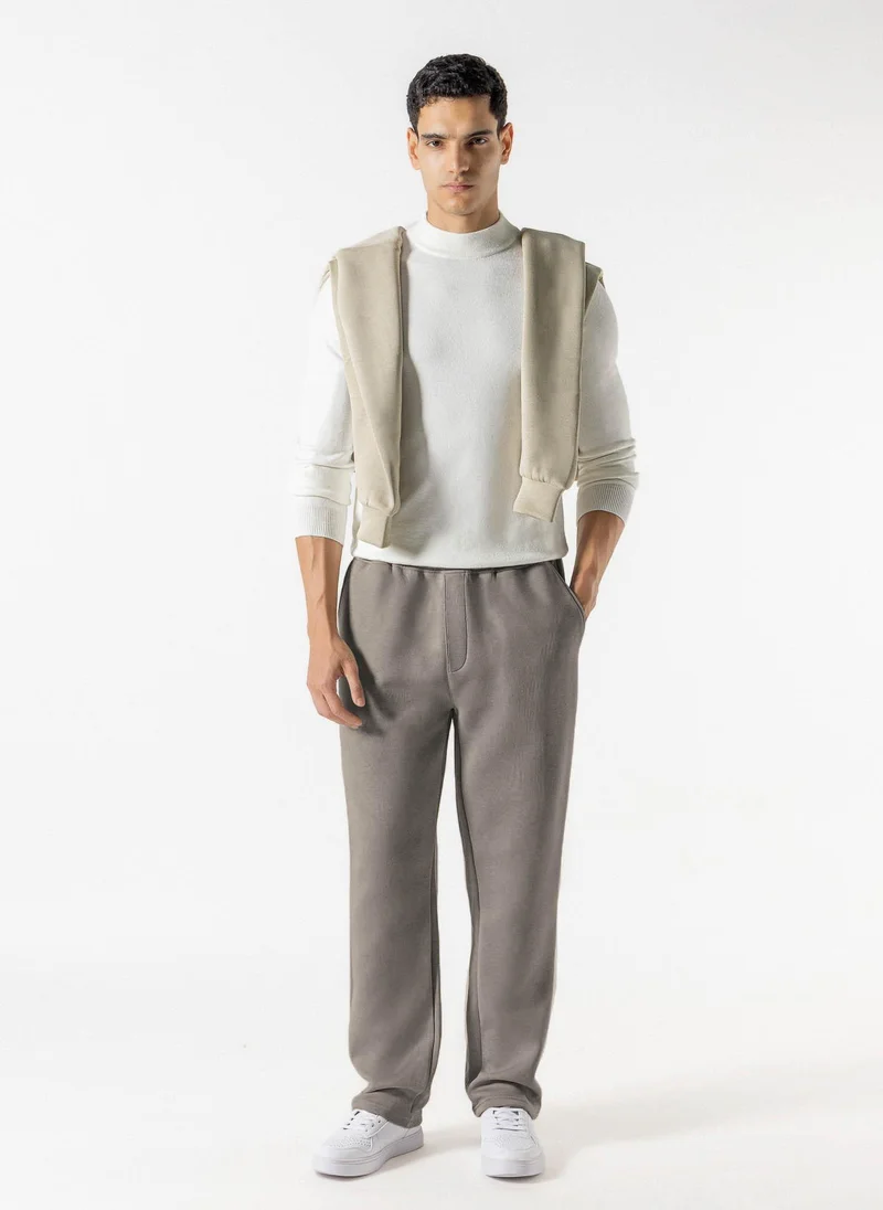 شايبس SOFT MIDWEIGHT JOGGERS
