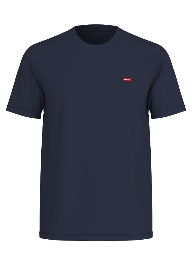 Levi's Original Housemark Tee - Image 3