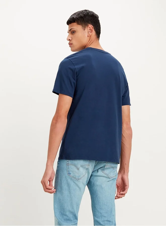 Levi's Original Housemark Tee