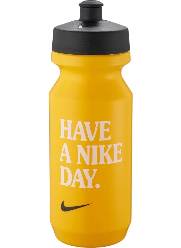 Nike Big Mouth 22 Oz. Training Water Bottle