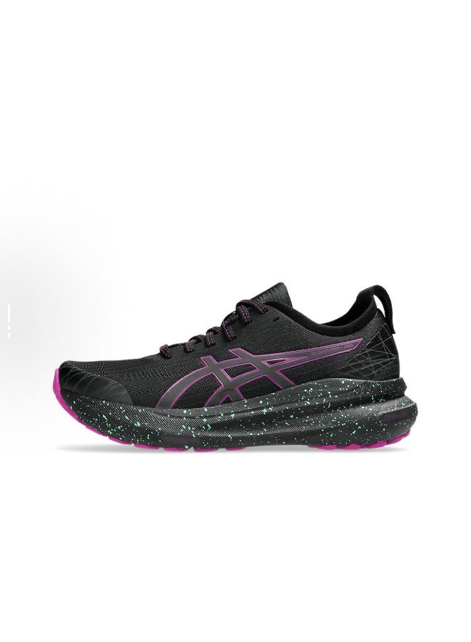 ASICS Sports Outdoor Cycling Sneakers - Image 1