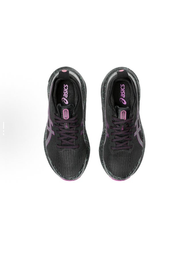 ASICS Sports Outdoor Cycling Sneakers - Image 3