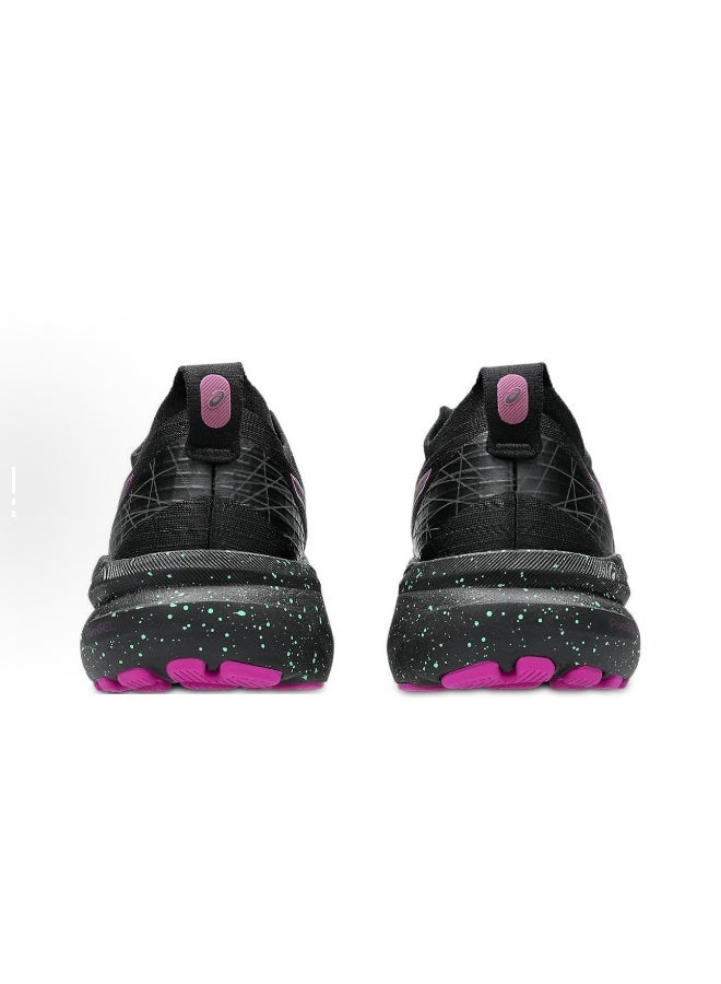 ASICS Sports Outdoor Cycling Sneakers - Image 4