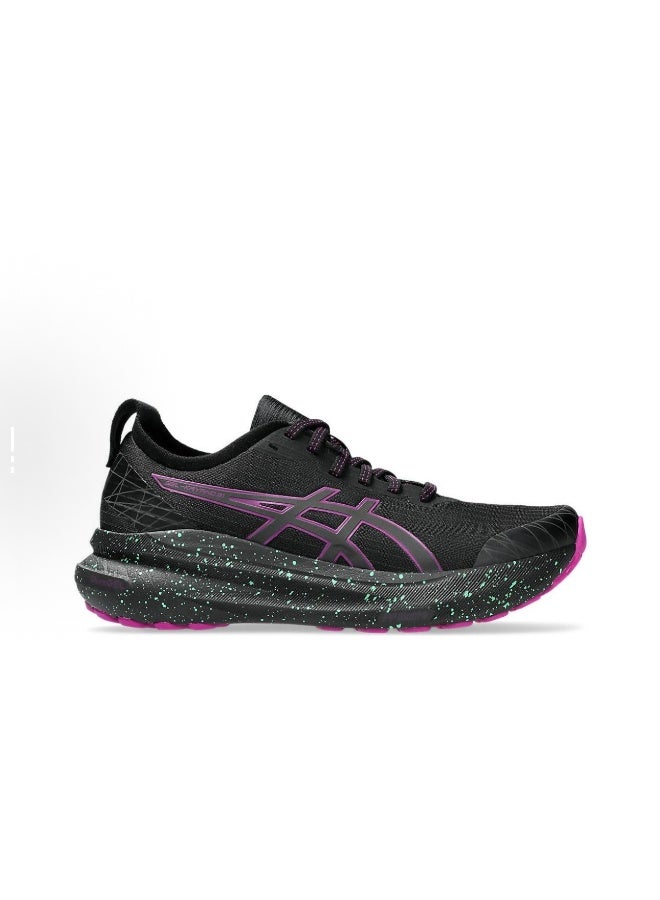 ASICS Sports Outdoor Cycling Sneakers - Image 2