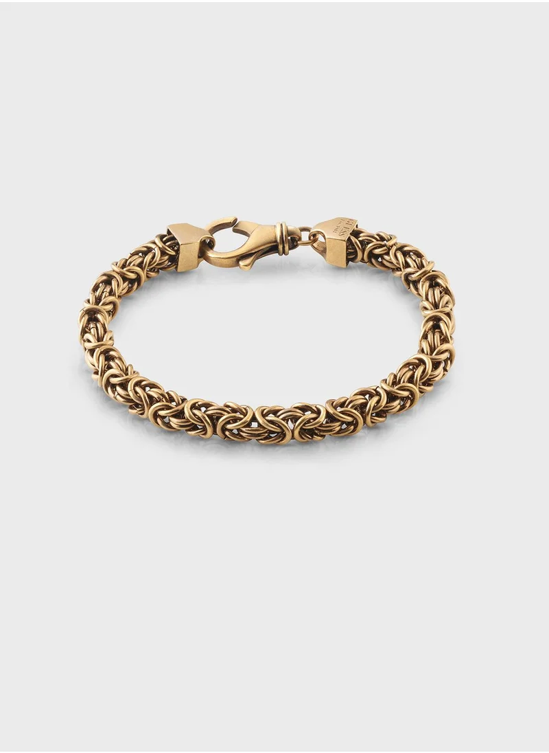 GUESS Hype Single Bracelet