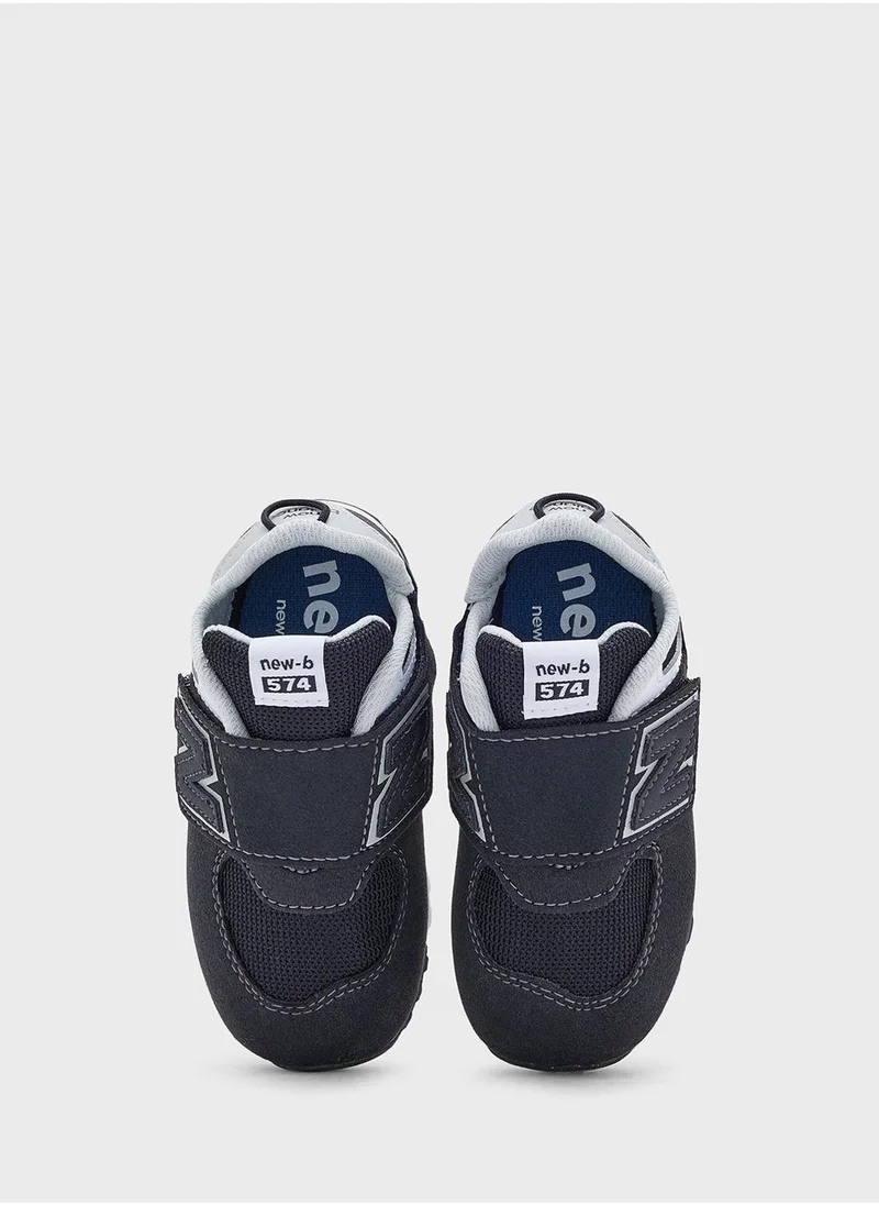 New Balance Infant 574