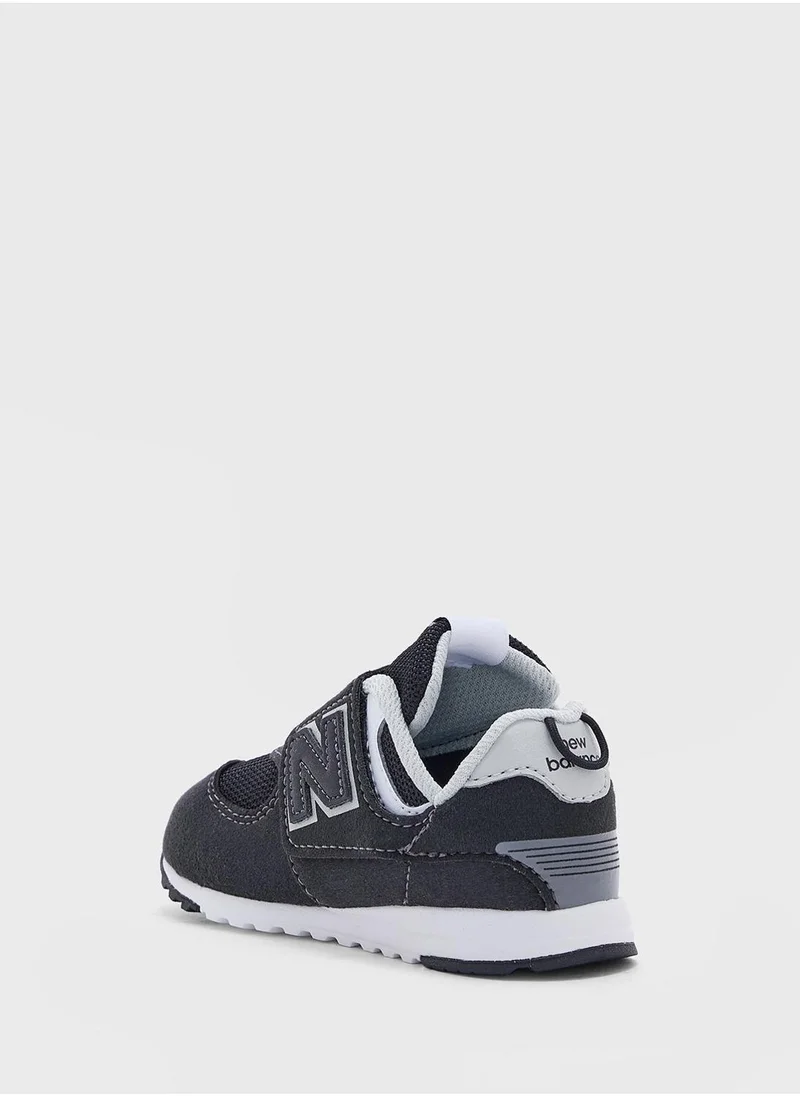 New Balance Infant 574