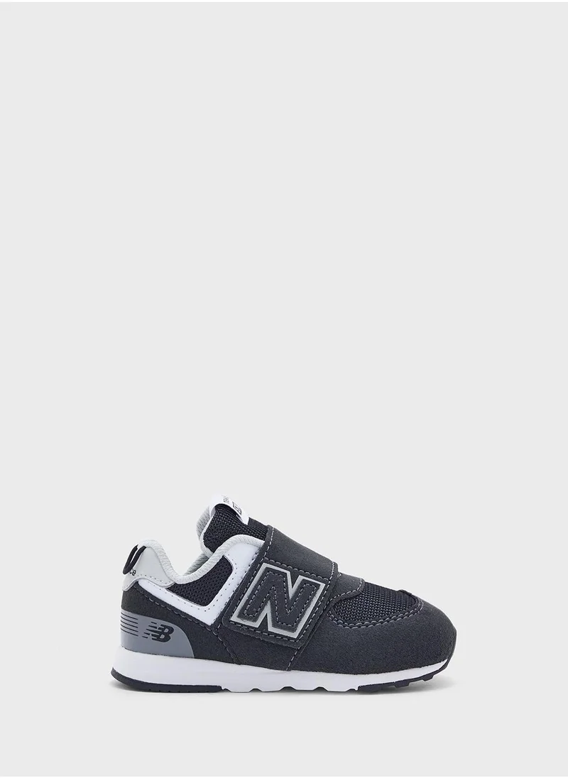 New Balance Infant 574