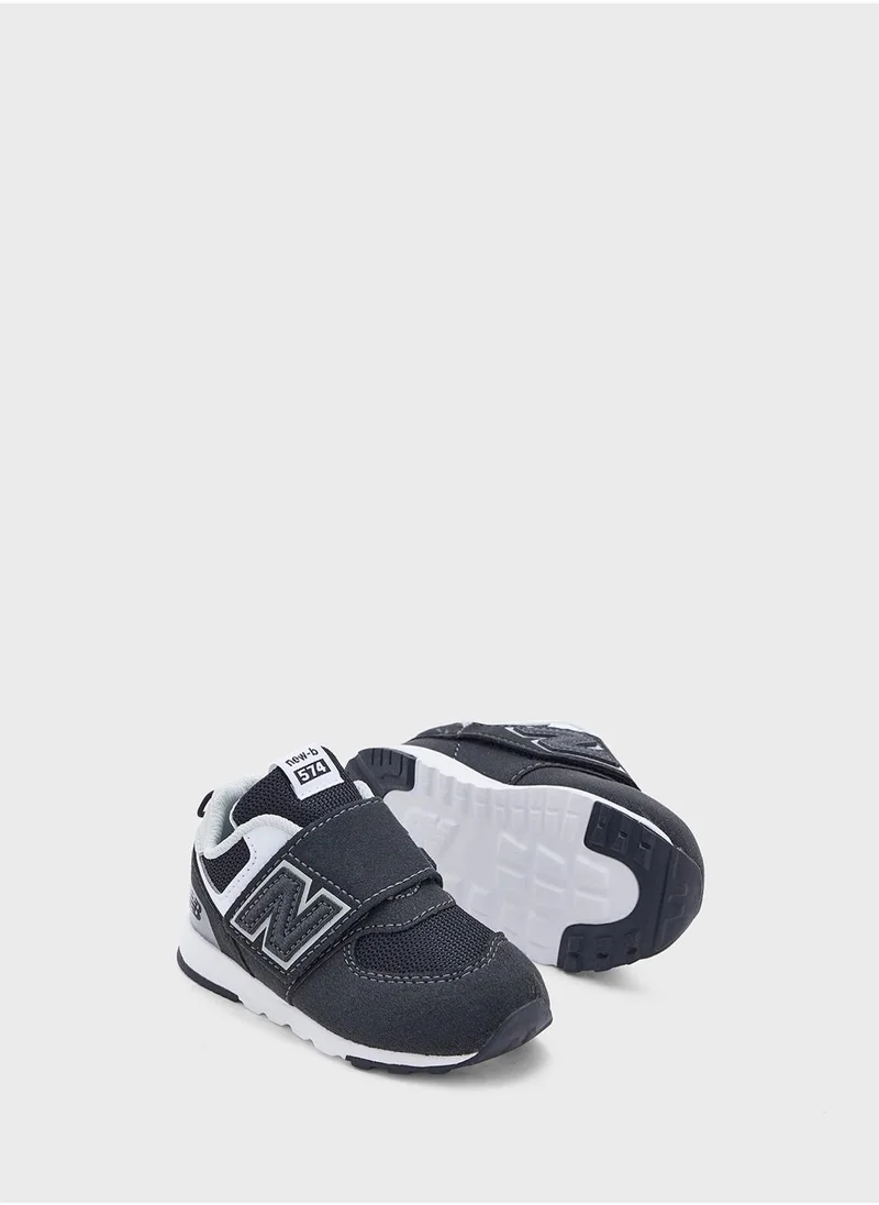 New Balance Infant 574
