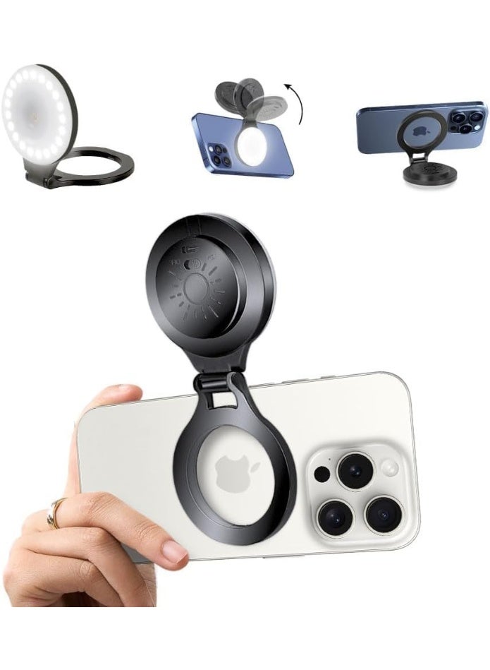 fekra Fekra Selfie Light Z10E763D95CBFE455F674Z