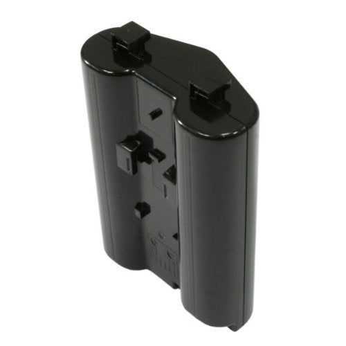 Wasabi Power Battery for Nikon EN-EL4, EN-EL4a and Nikon D2, D2H, D2Hs, D2X, D2Xs, D3, D3S, D3X, F6 - Image 4