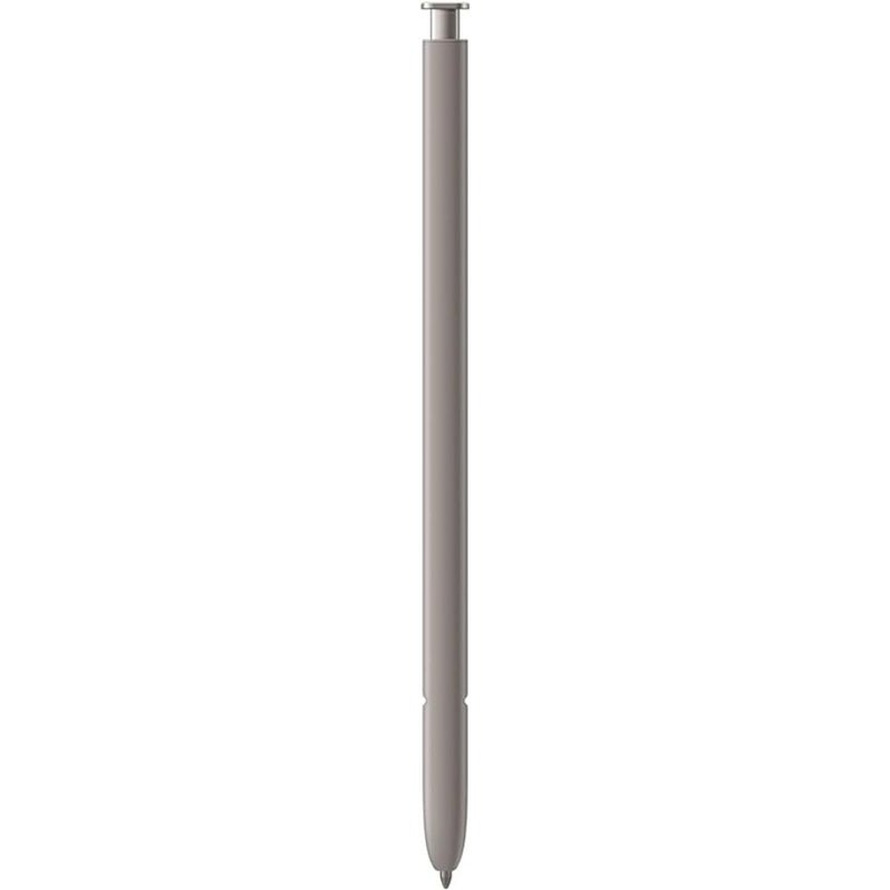 Samsung S24Ultra S Pen Stylus S24U S9280 Titanium Gray - Image 1