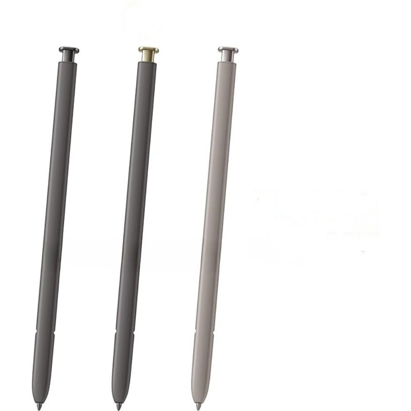 Samsung S24Ultra S Pen Stylus S24U S9280 Titanium Gray - Image 5