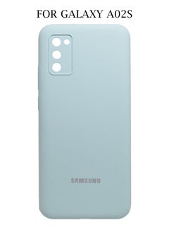 Sea Green