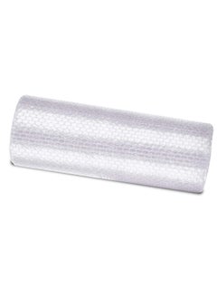 Hi Care Bubble Wrap Roll 30 cm x 10 m Packing Bubble Roll Air Bubble Cushioning Wrap Roll for Packaging Fragile Items, Shipping, Mailing, Packing and Moving Supplies  - Image 3