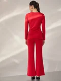 بانيت Red