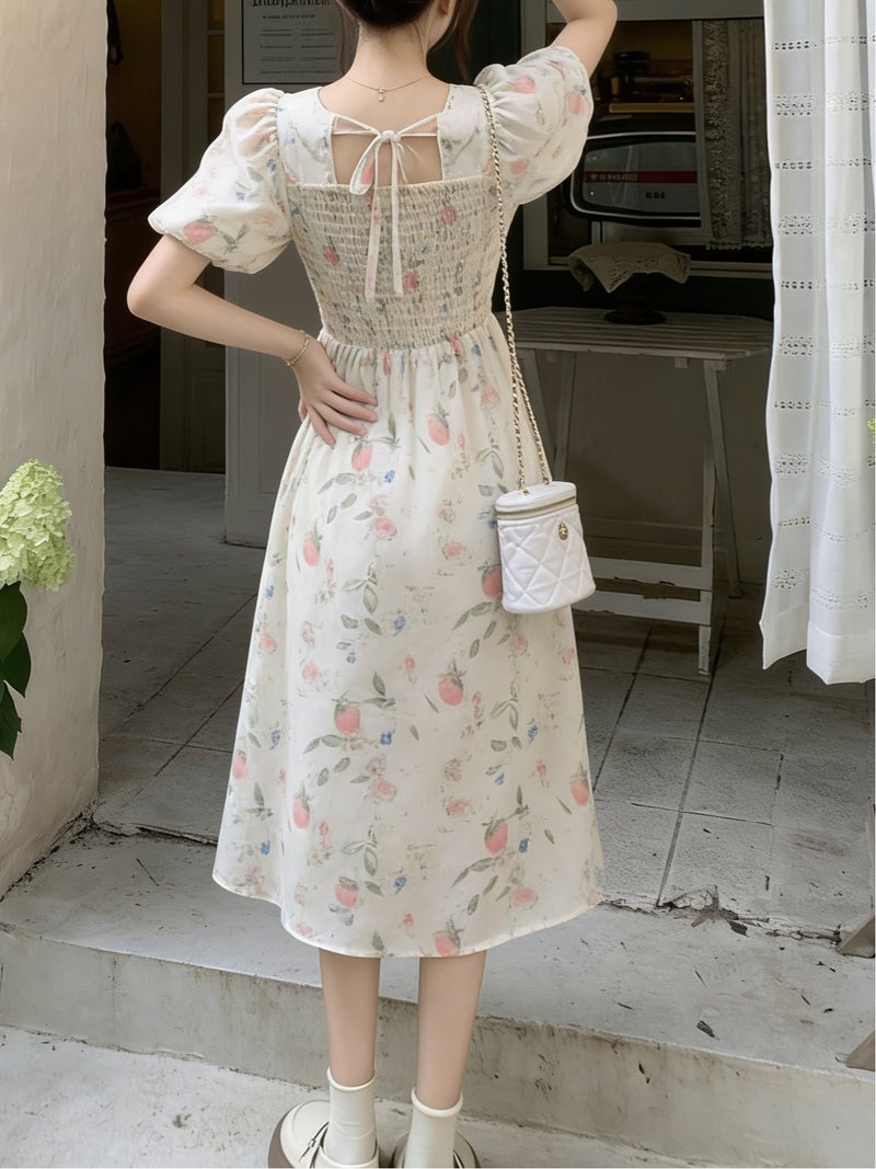 ChicPoint Women's A-Line dresses - Image 3