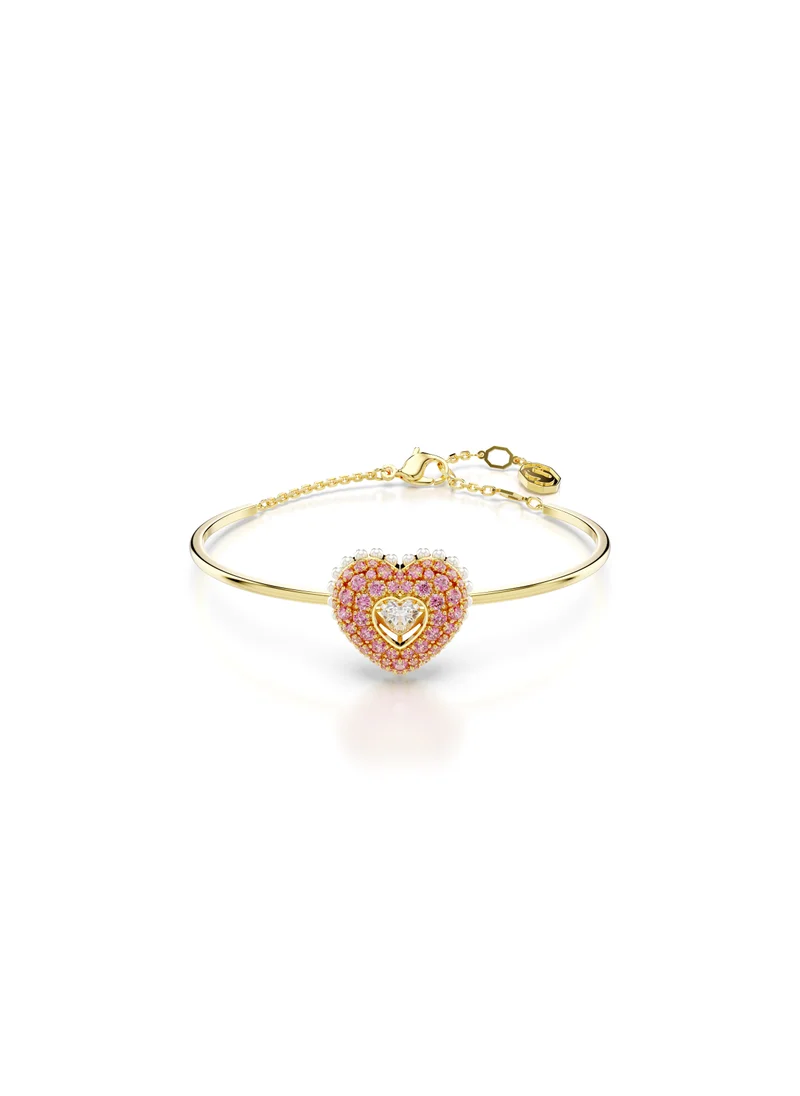 SWAROVSKI Idyllia Single Bracelet