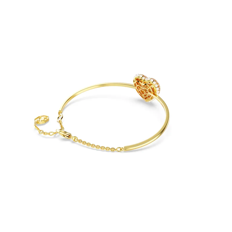 SWAROVSKI Idyllia Single Bracelet