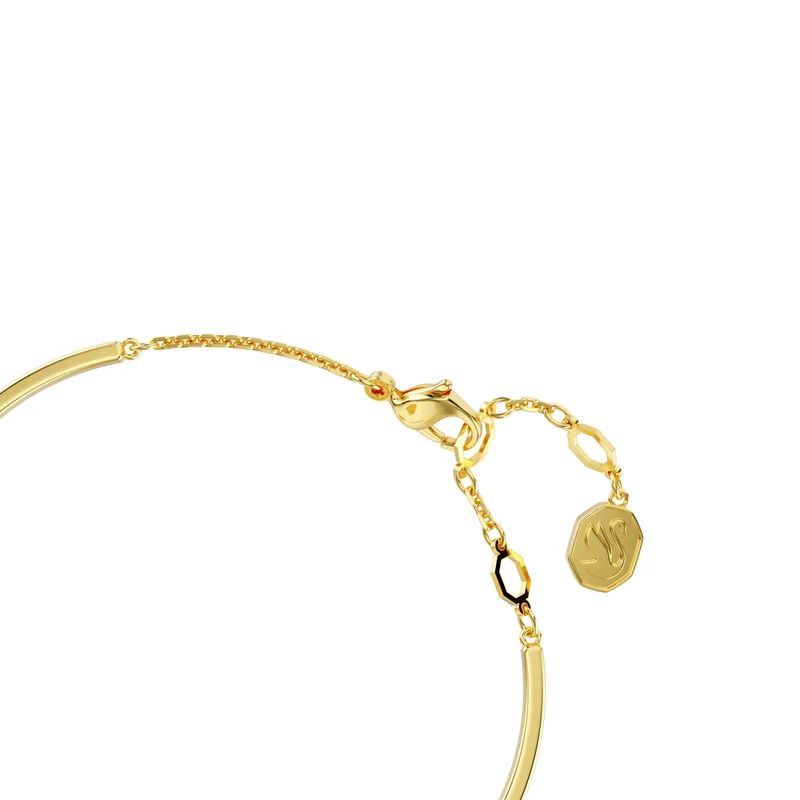 SWAROVSKI Idyllia Single Bracelet
