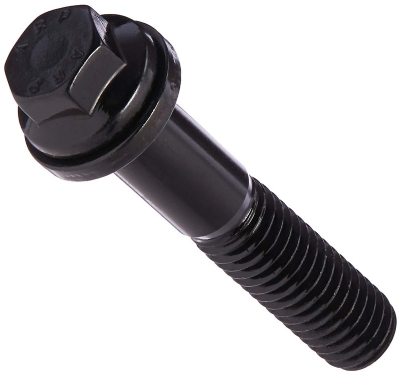 ARP طقم براغي علبة التروس اليدوية من ARP SB Ford - Image 4