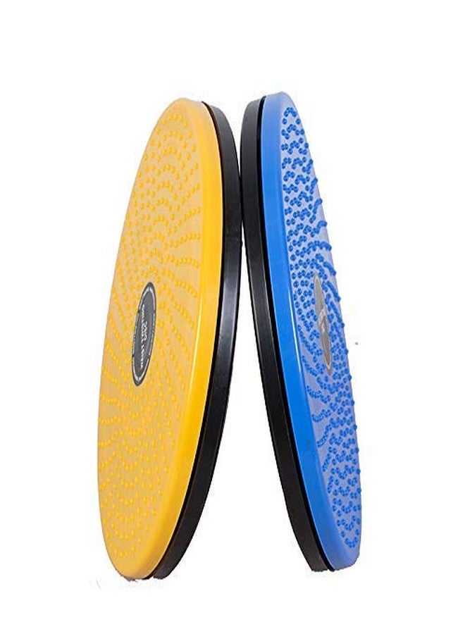 فيرتشوال وورلد جهاز تمارين البطن الافتراضي لتقوية عضلات البطن وحرق الدهون، جهاز رياضي منزلي ذكي للرجال والنساء - Image 5