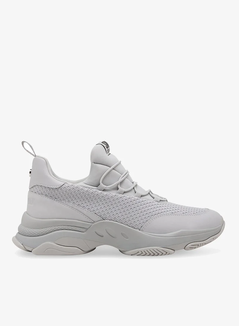 ستيف مادن Yolando Mesh Runner Sneakers