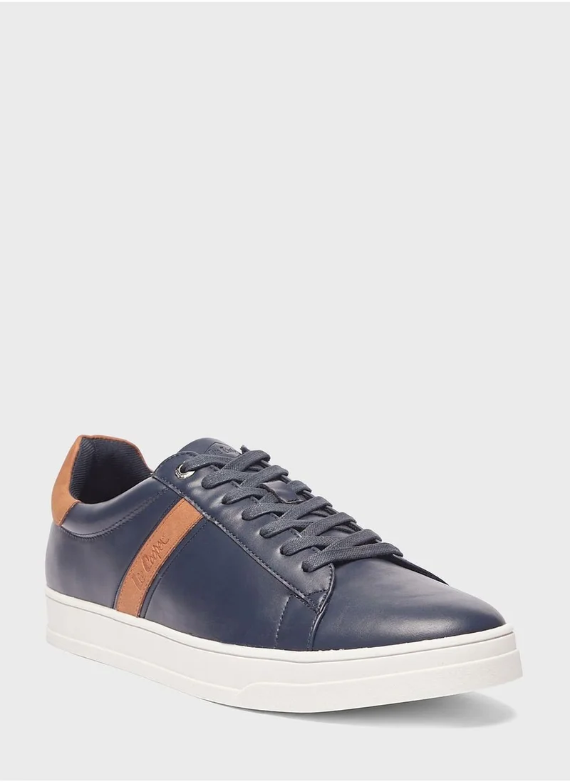 Lee Cooper Casual Low-Top Sneakers