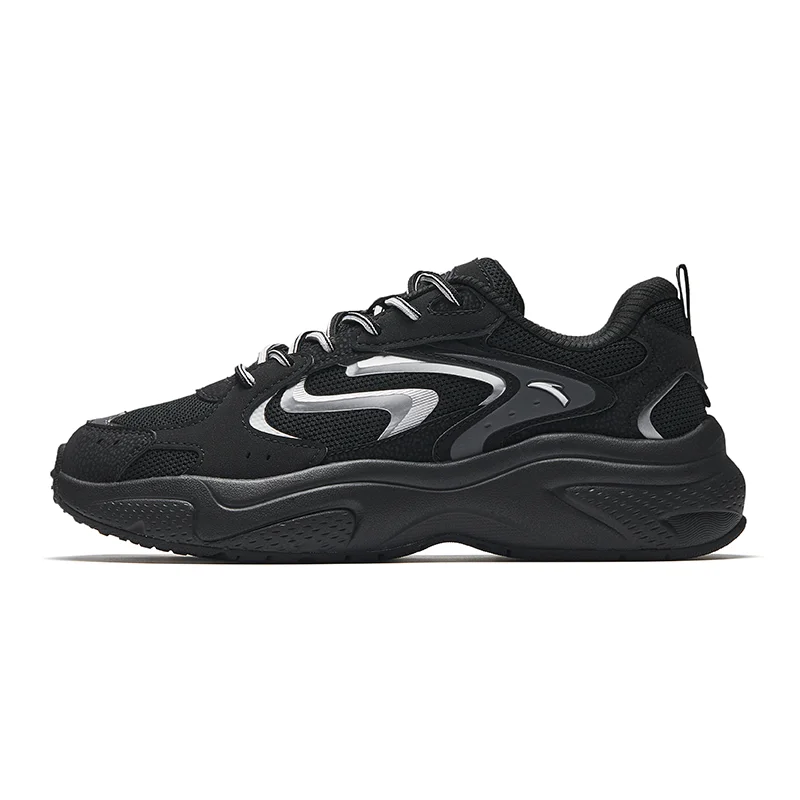 Casual Shoes