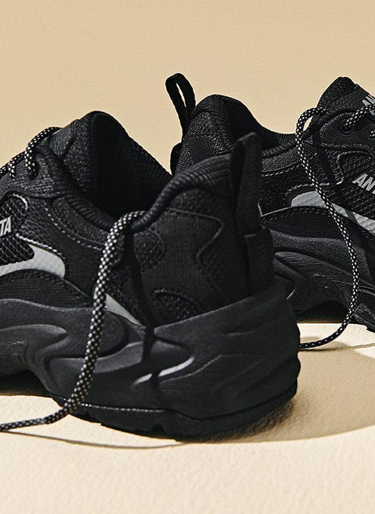 انتا أحذية كاجوال - Image 4