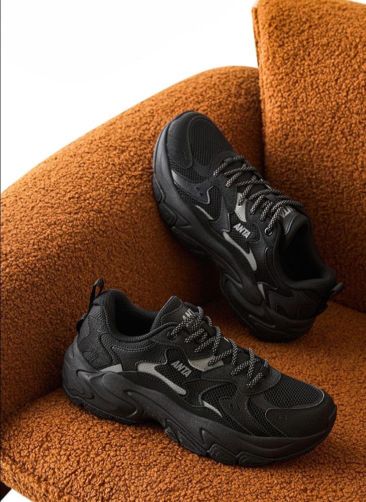 انتا أحذية كاجوال - Image 3