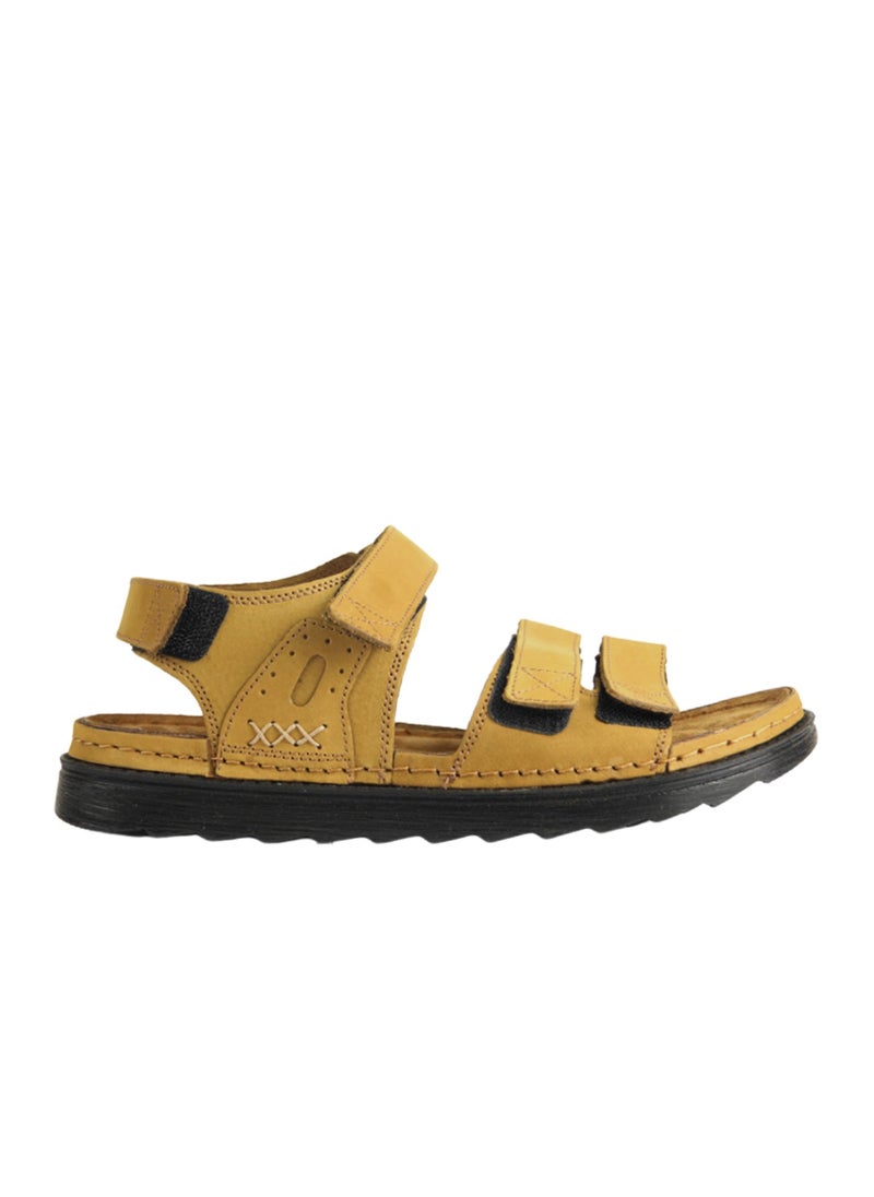 PRONTO Comfy Trek Sandals  - Image 1