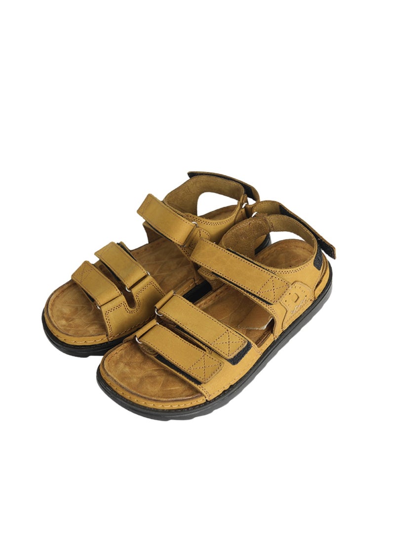 PRONTO Comfy Trek Sandals  - Image 2