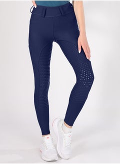 General Full Seat Riding Breech  - Image 2