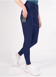 General Full Seat Riding Breech  - Image 3
