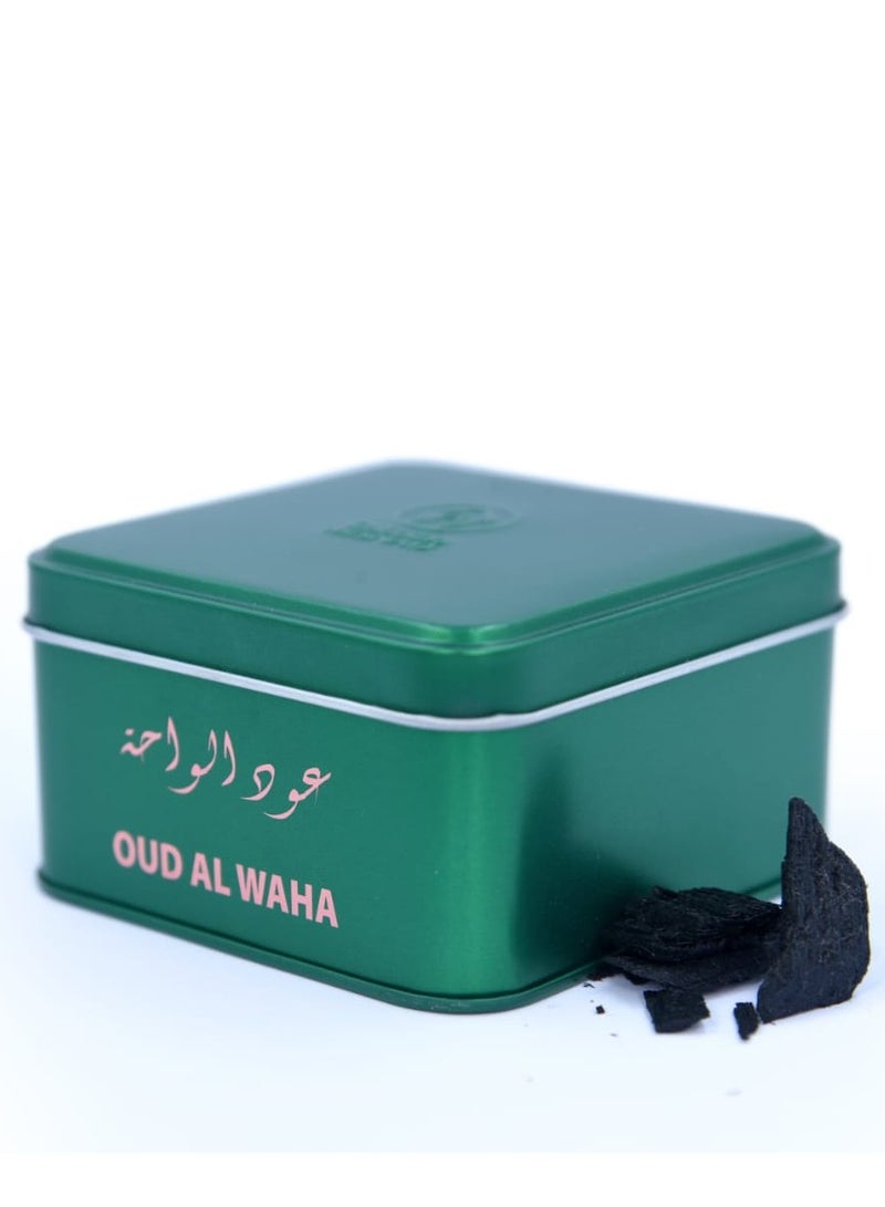 سيميكول عود الواحة - Image 2