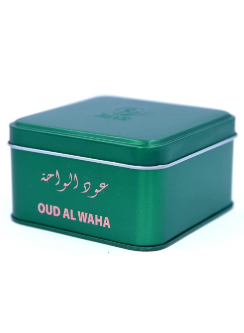 سيميكول عود الواحة - Image 1