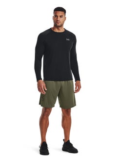 UNDER ARMOUR Tech Graphic Shorts  - Image 4