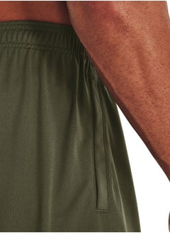 UNDER ARMOUR Tech Graphic Shorts  - Image 3