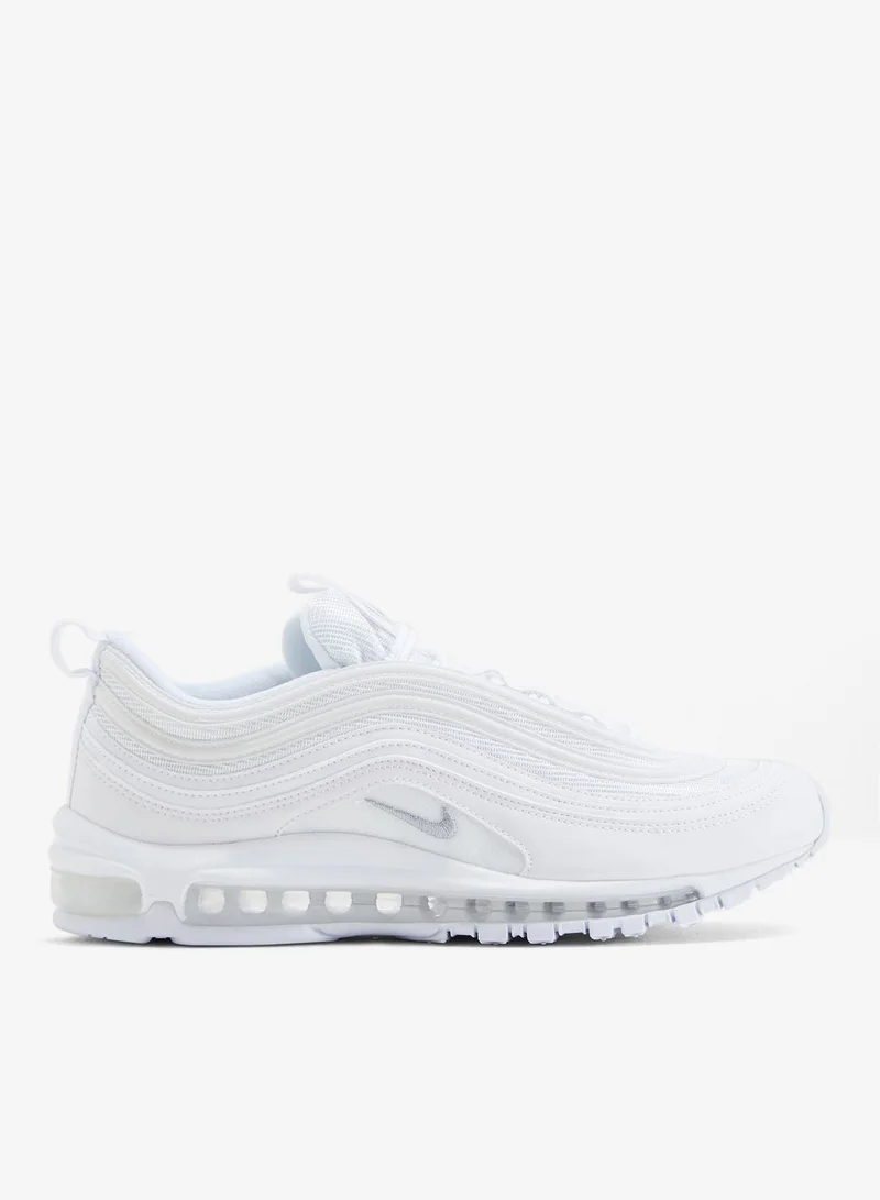 Air Max 97