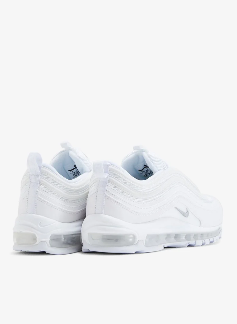 نايكي حذاء اير ماكس 97