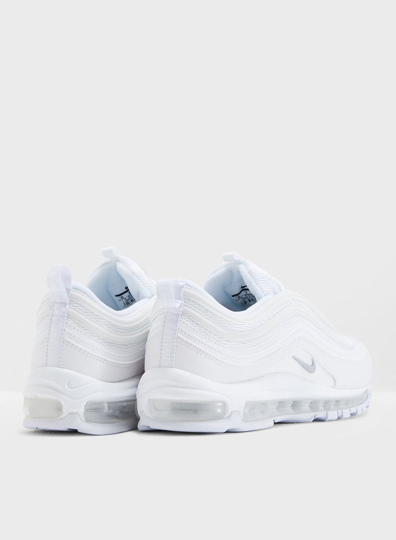 Nike Air Max 97  - Image 2