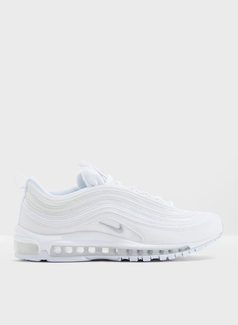 Nike Air Max 97  - Image 1