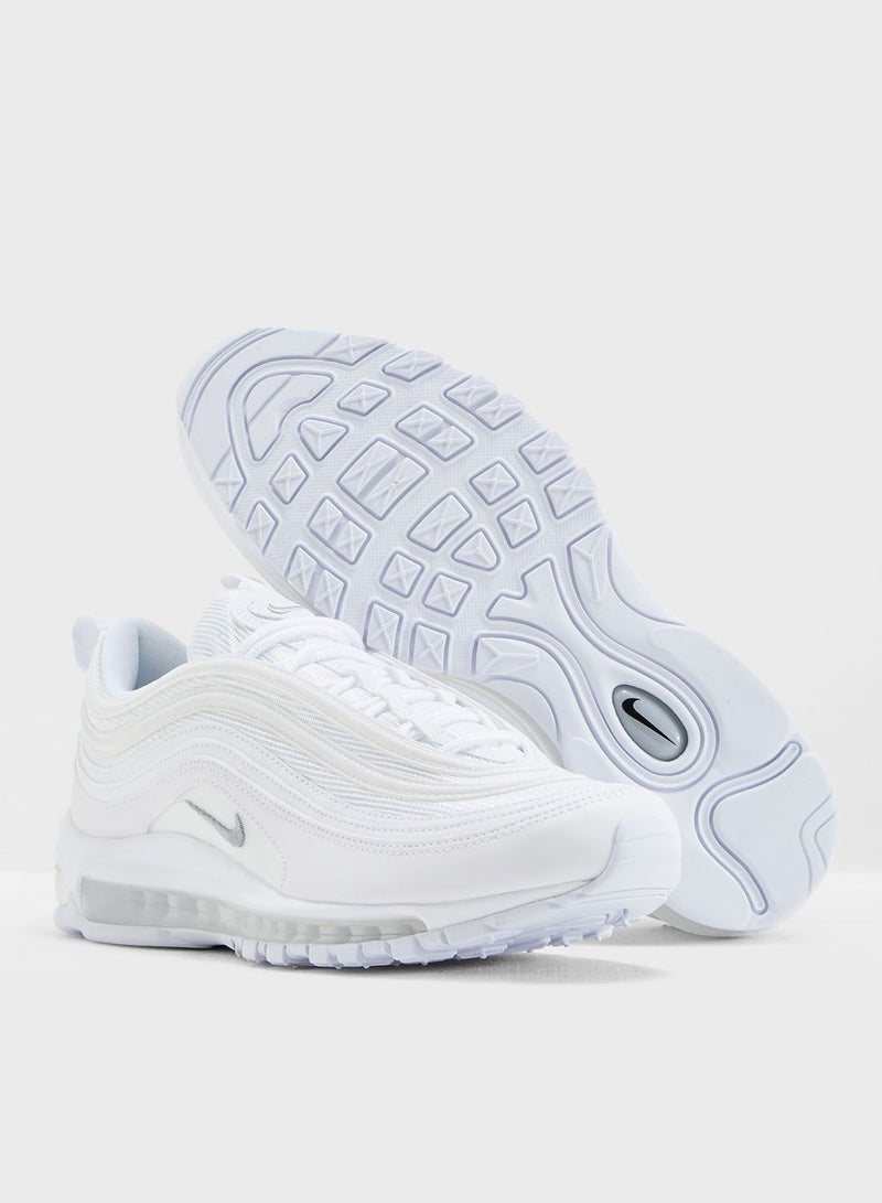 Nike Air Max 97  - Image 4