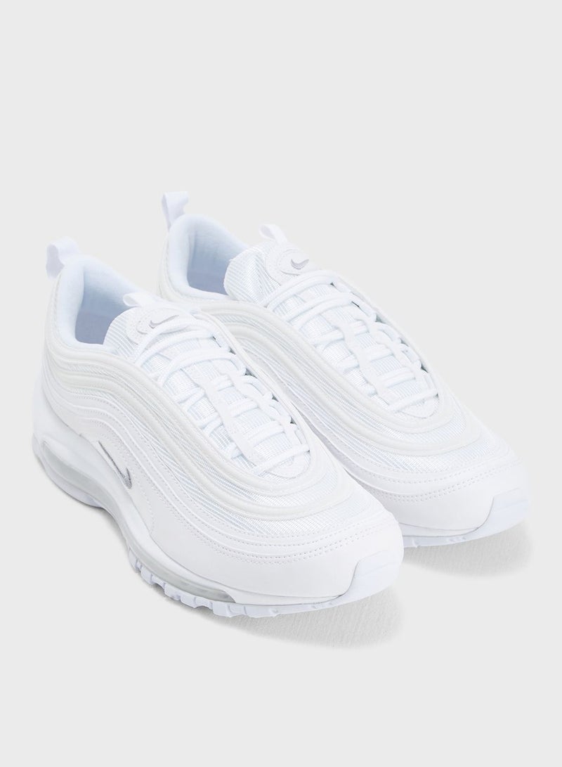 Nike Air Max 97  - Image 3