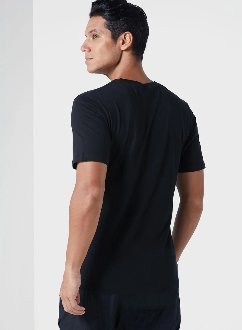 إن بي أيه تيشيرت أن بي ايه ديورنت كيفن بروكلين نيتس غلو