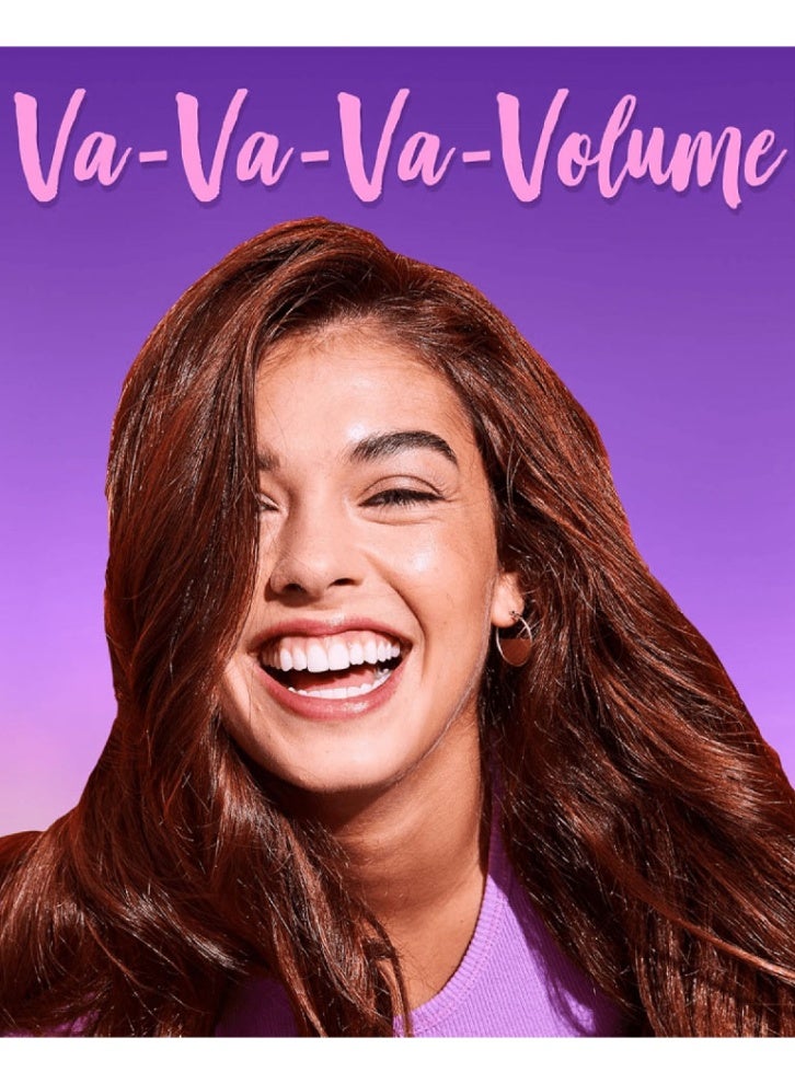 أوسي شامبو ميراكل لكثافة الشعر بالخيزران والبرقوق من اوسي - 900 مل - Image 3