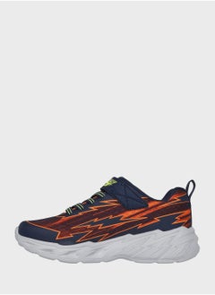 SKECHERS LIGHT STORM 2.0  - Image 2